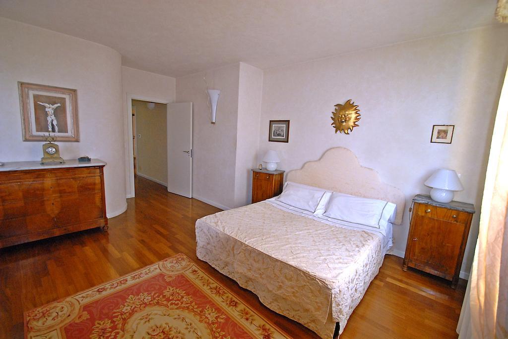 Villa Altar Bolano Quarto foto